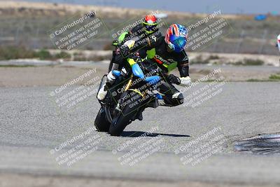 media/Mar-24-2025-2WTD (Mon) [[55b4b08488]]/A Group/2pm (Cotton Corners)/